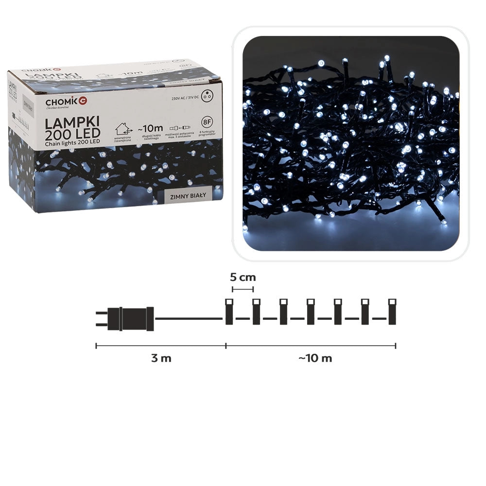 Prekes nuotrauka LED9454