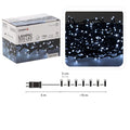 Prekes nuotrauka LED9515