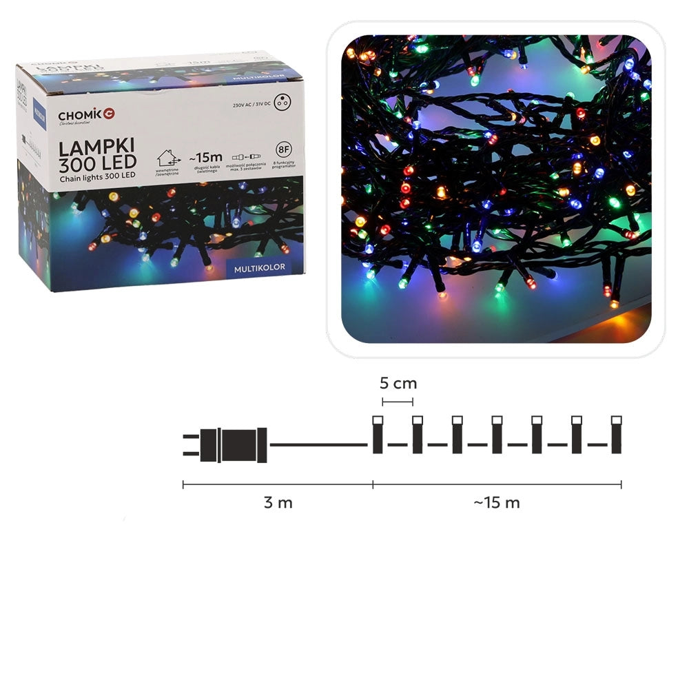 Prekes nuotrauka LED9522