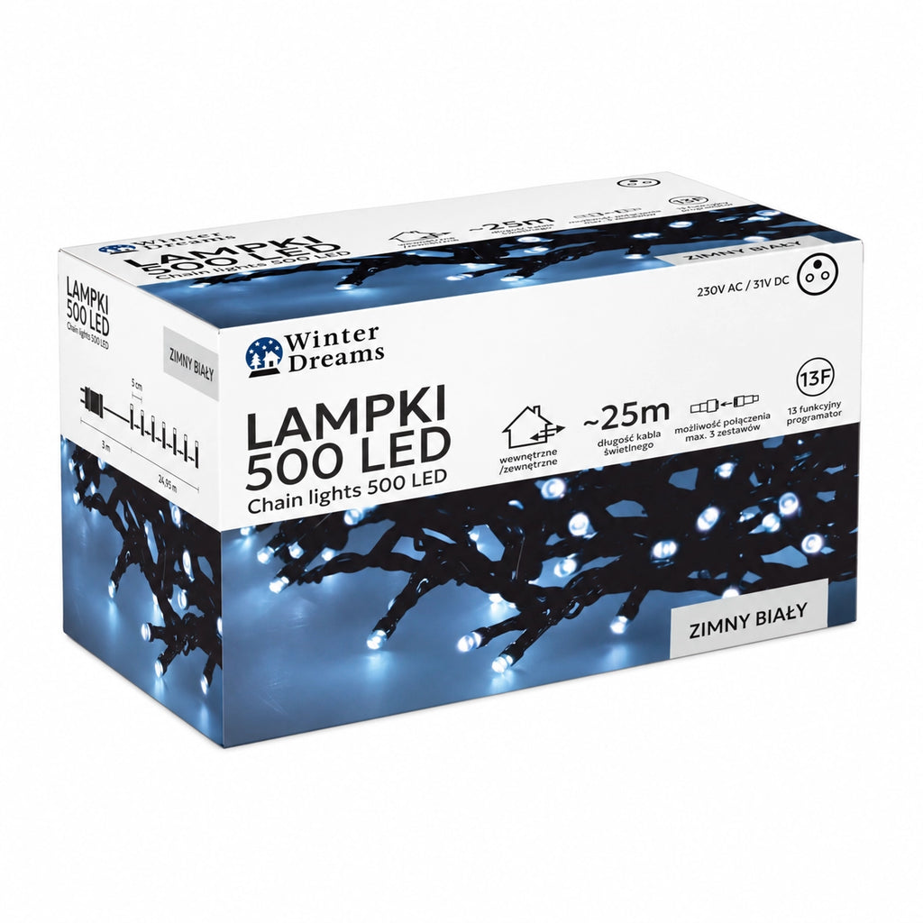 Prekes nuotrauka LED9577