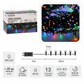 Prekes nuotrauka LED9584