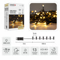 Prekes nuotrauka LED9621