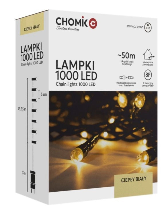 Prekes nuotrauka LED9621