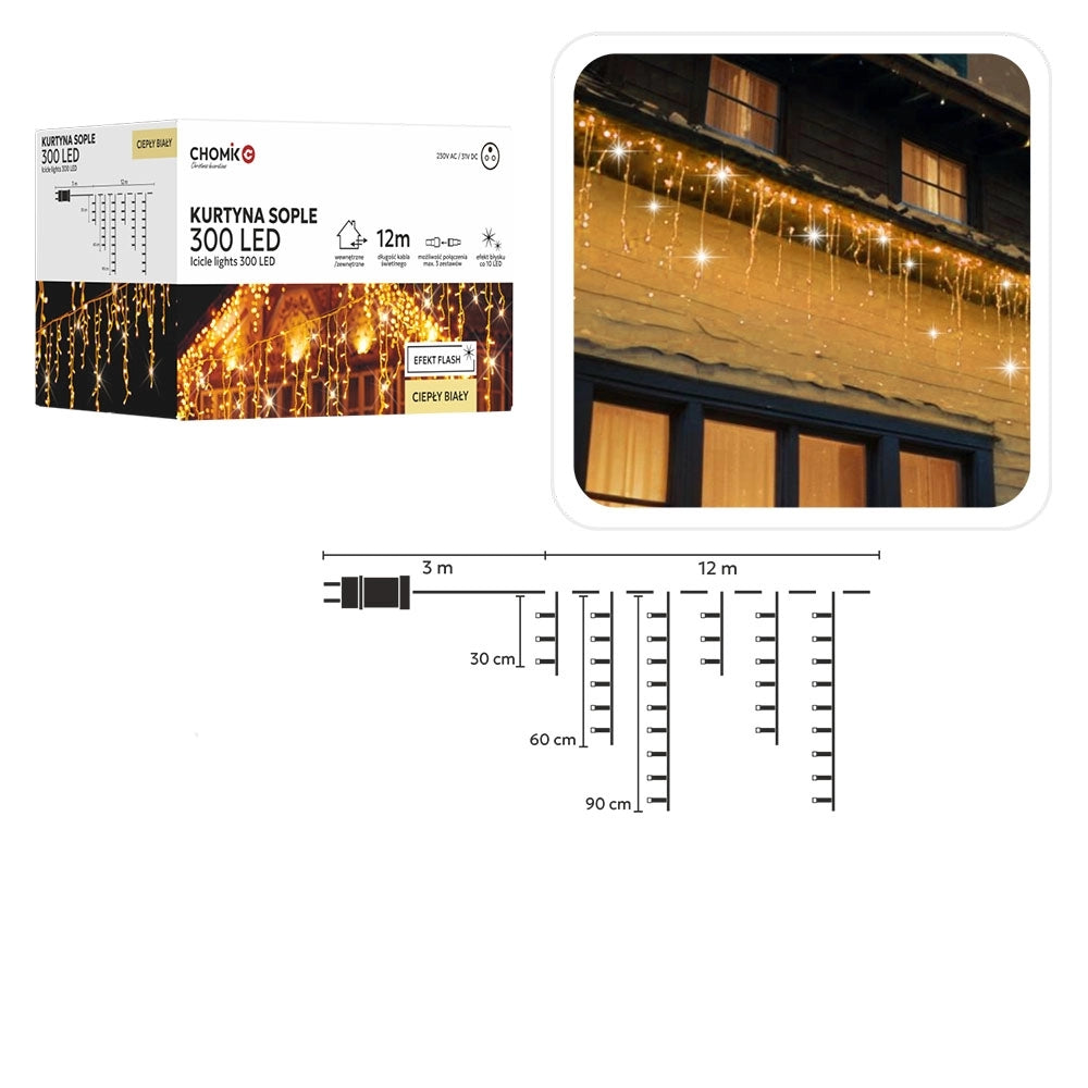 Prekes nuotrauka LED9829