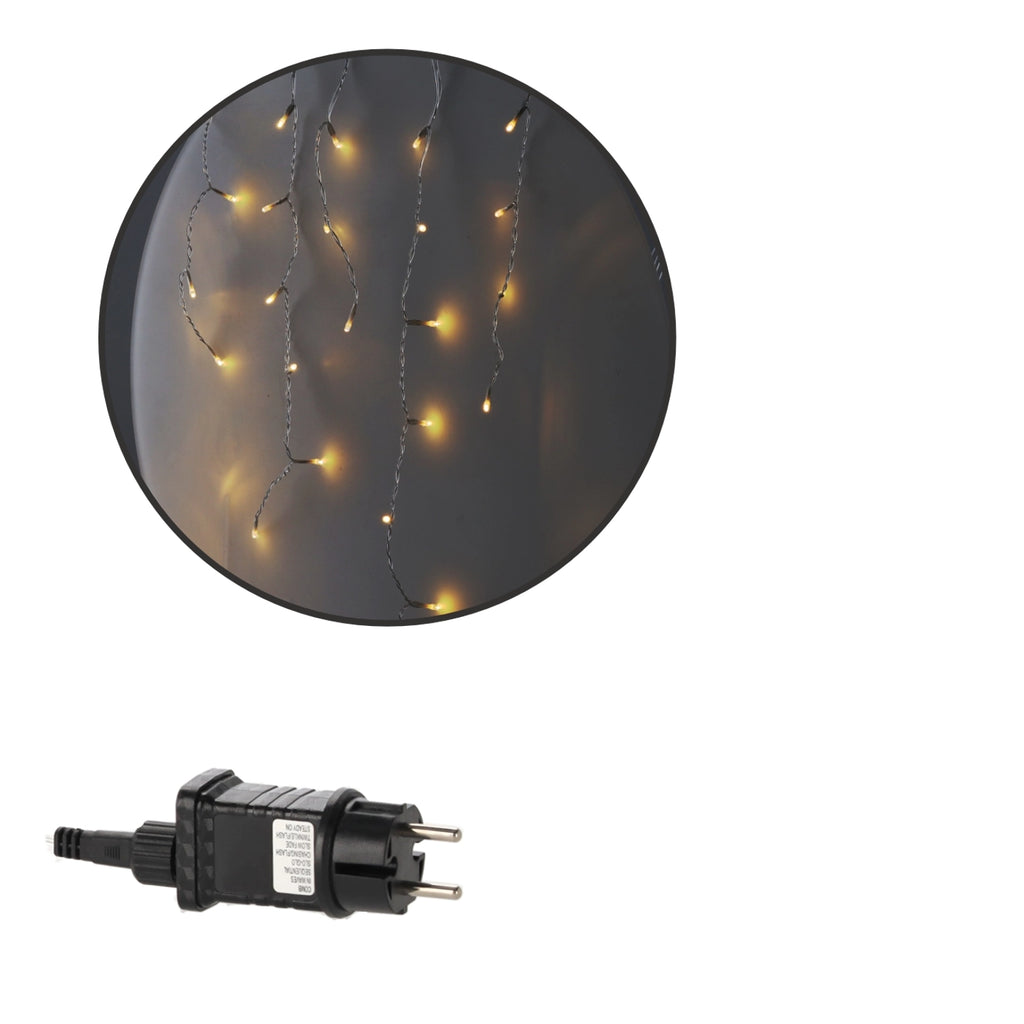Prekes nuotrauka LED9829
