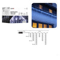 Prekes nuotrauka LED9836