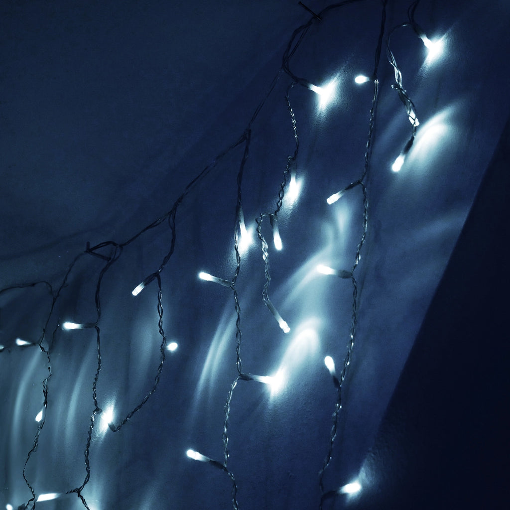 Prekes nuotrauka LED9874
