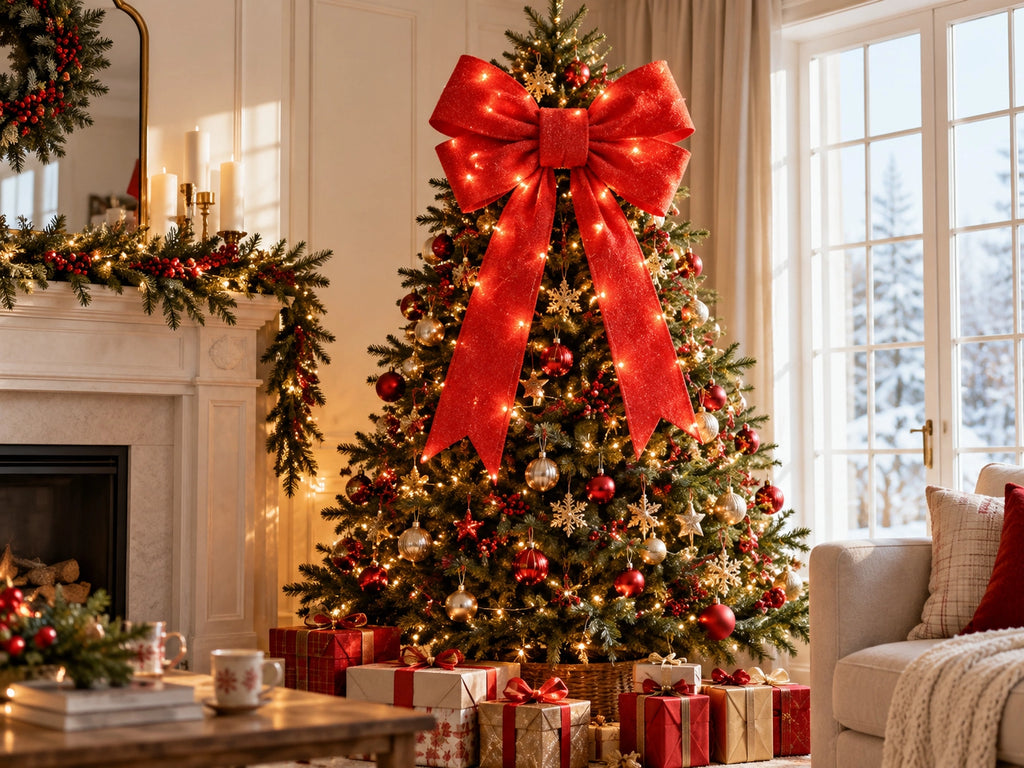 Prekes nuotrauka LED9907