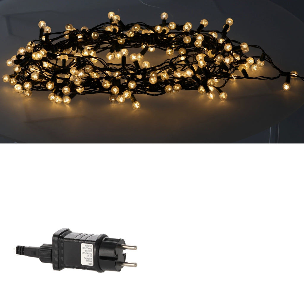Prekes nuotrauka LED9966