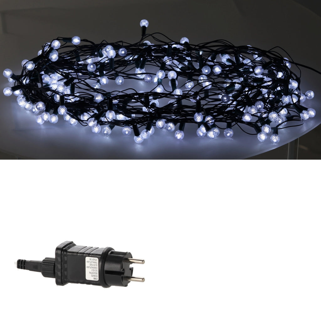 Prekes nuotrauka LED9973