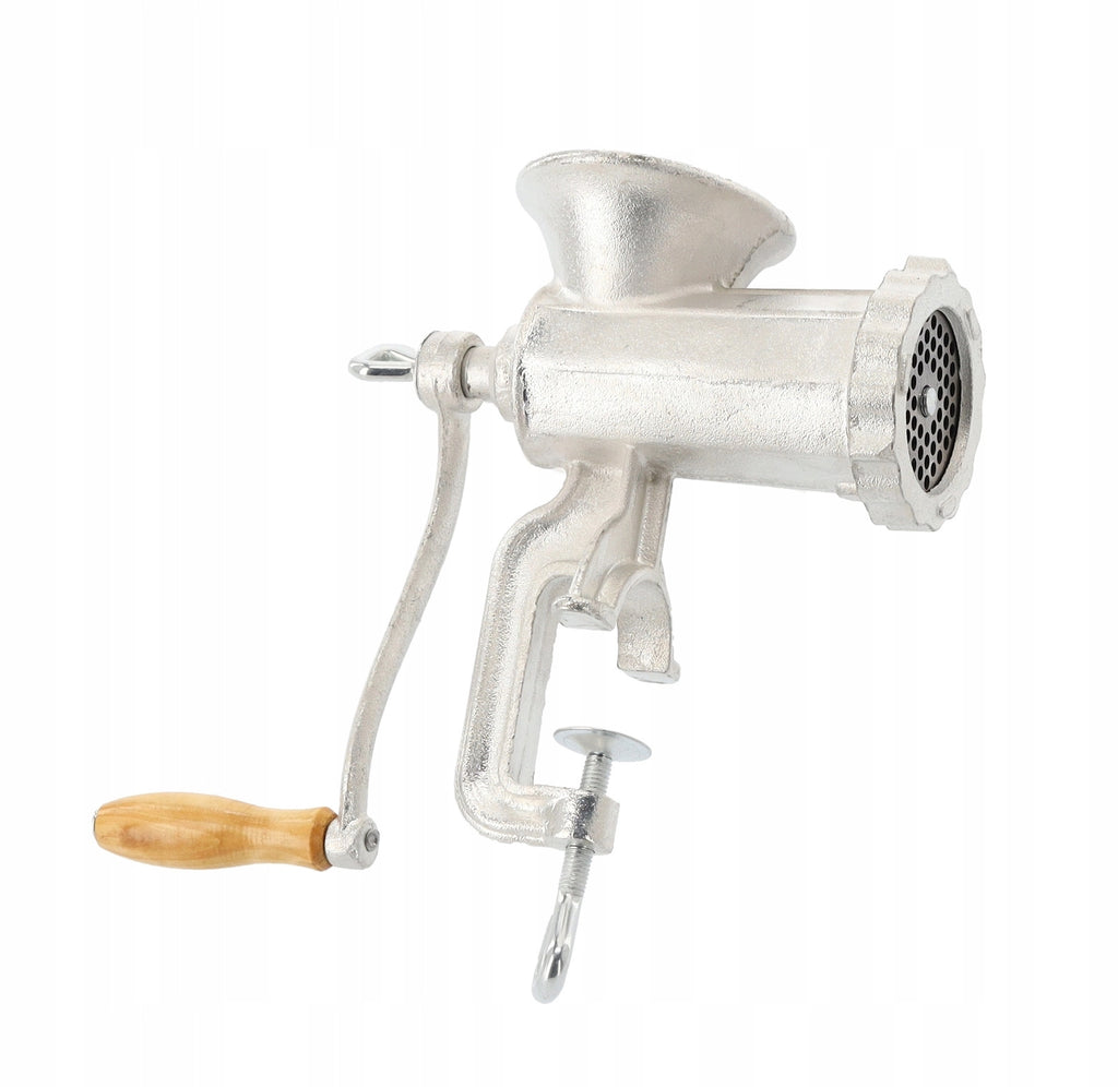 Prekes nuotrauka MAH4670
