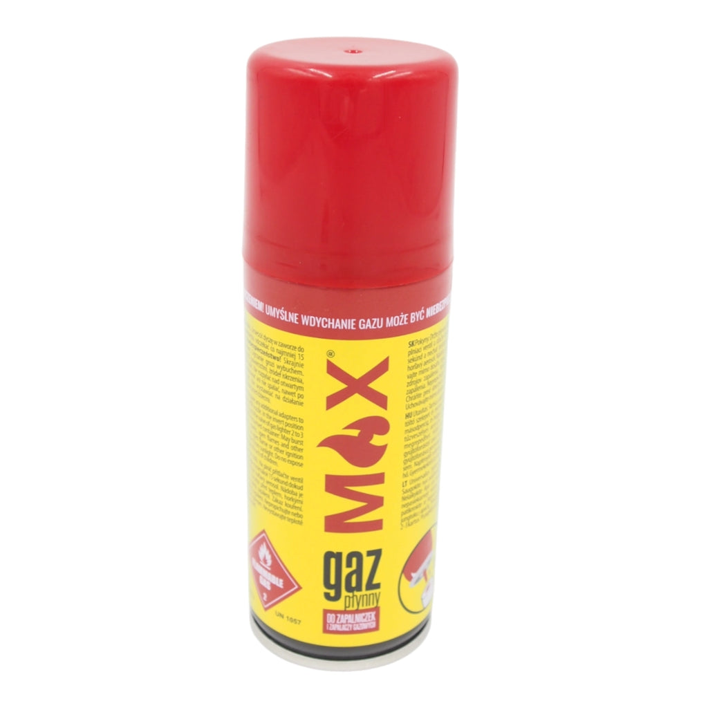 Prekes nuotrauka MAX100ML