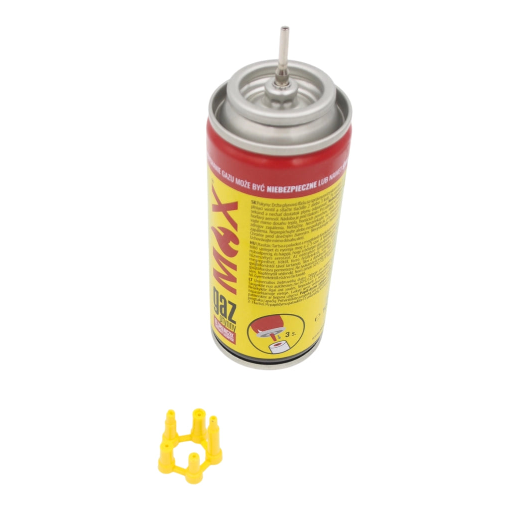 Prekes nuotrauka MAX100ML