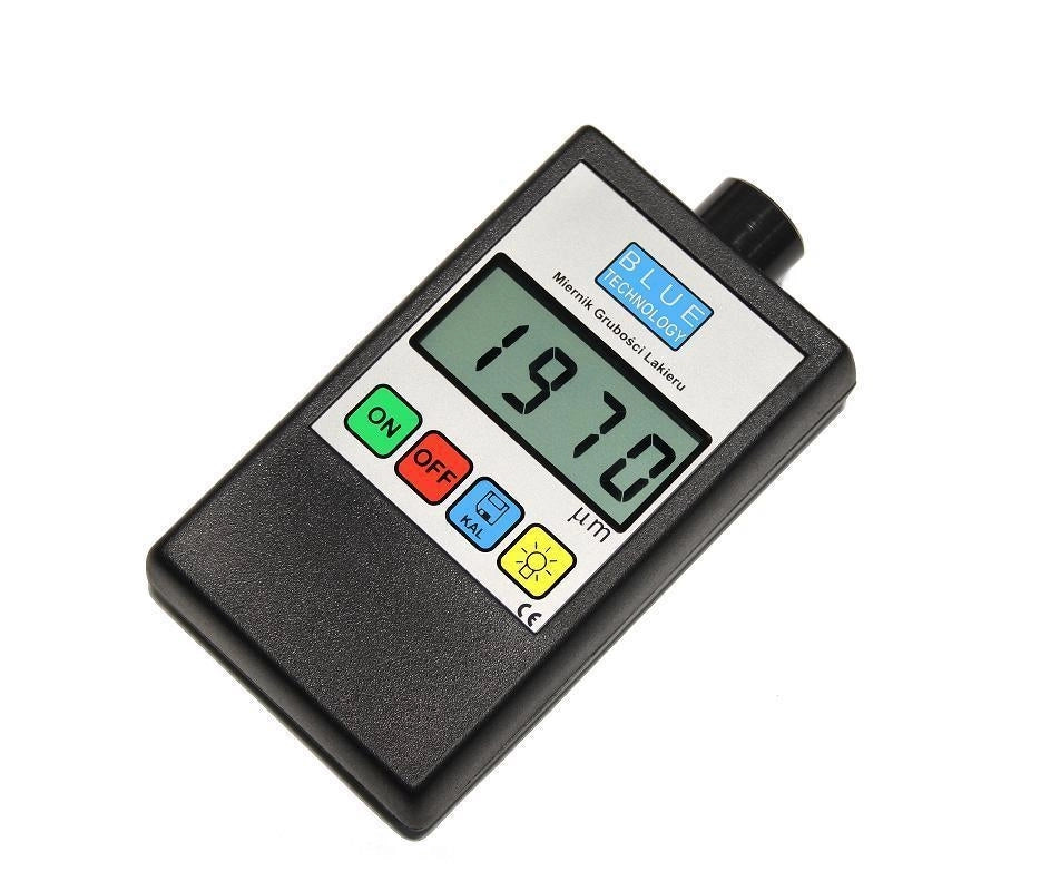 Prekes nuotrauka MGR-11-FE