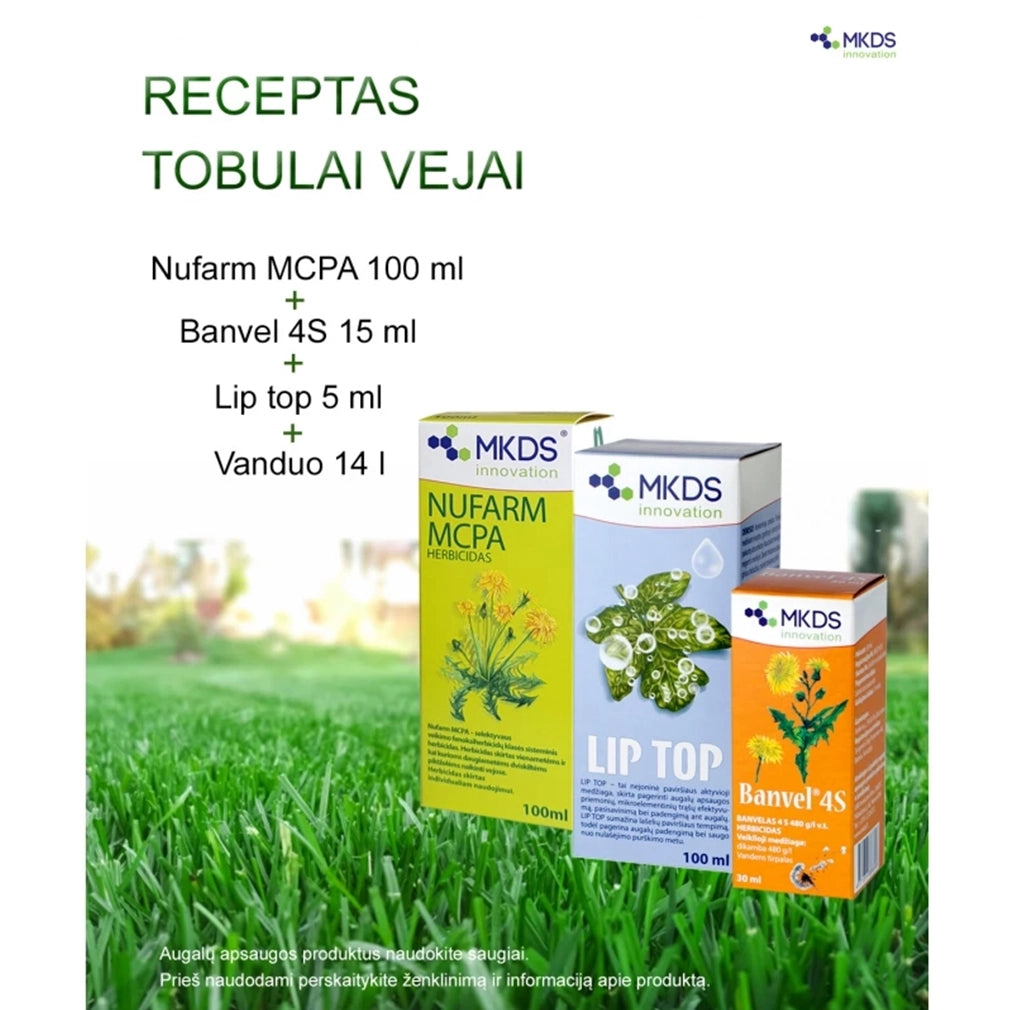 Prekes nuotrauka MK1005851