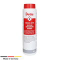 Prekes nuotrauka MK1080400