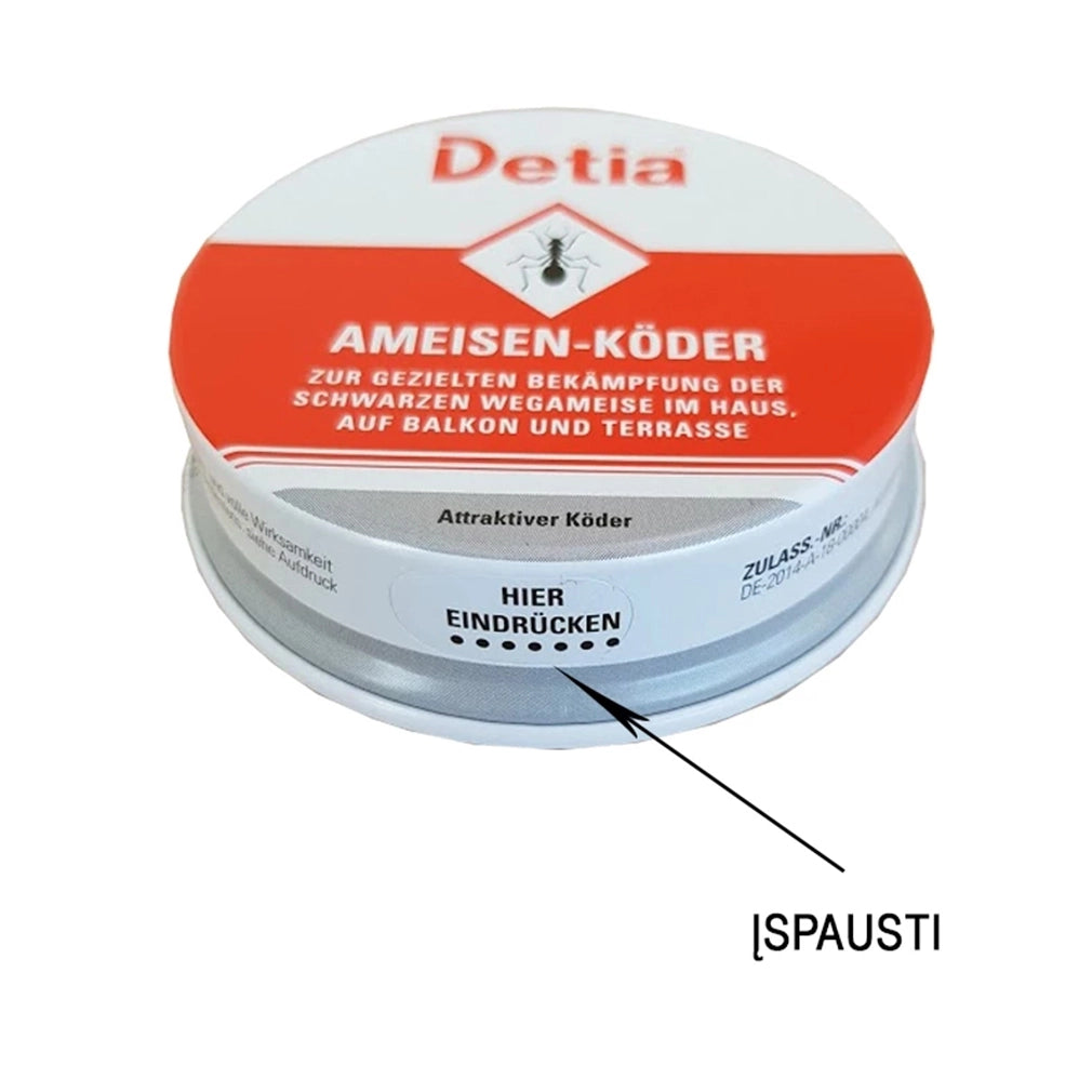 Prekes nuotrauka MK1080648