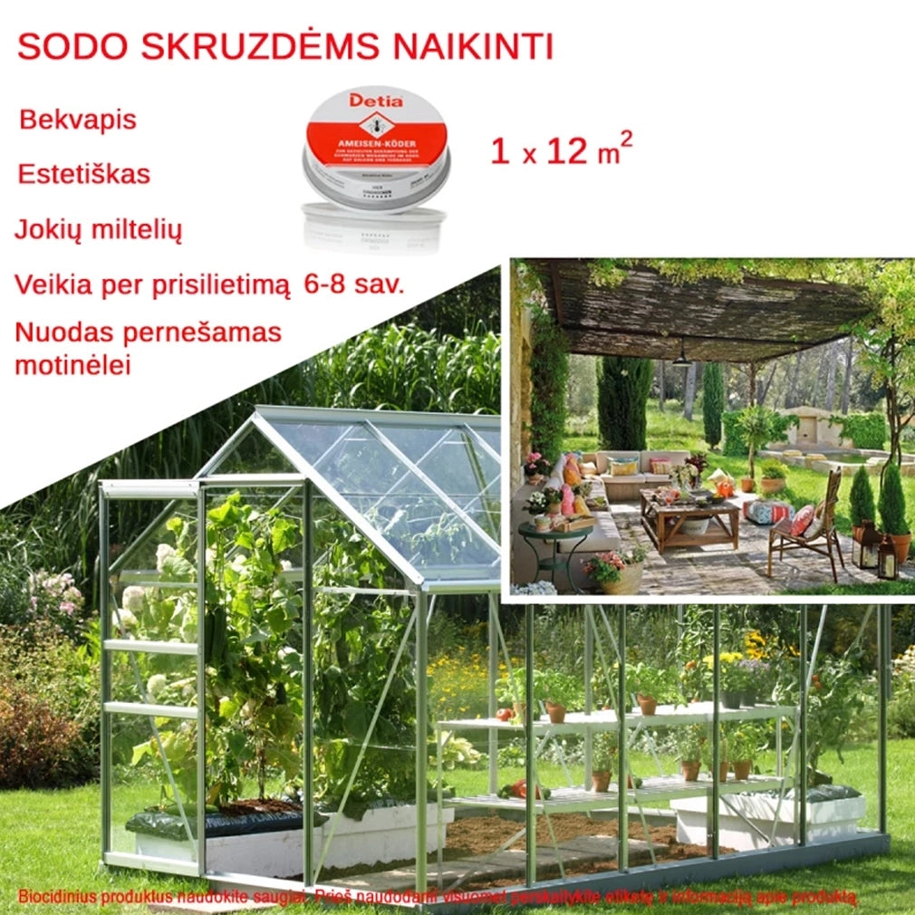Prekes nuotrauka MK1080648