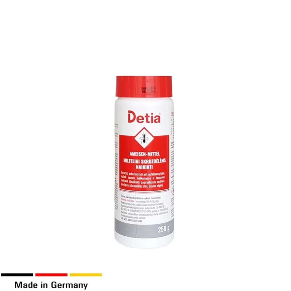 Prekes nuotrauka MK1080908