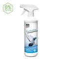 Prekes nuotrauka MK1081120