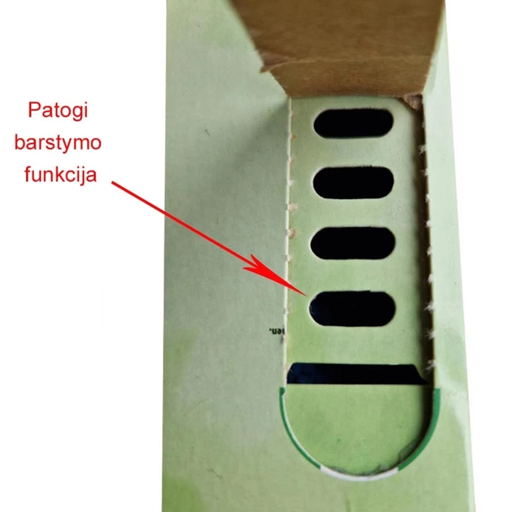 Prekes nuotrauka MK1081497