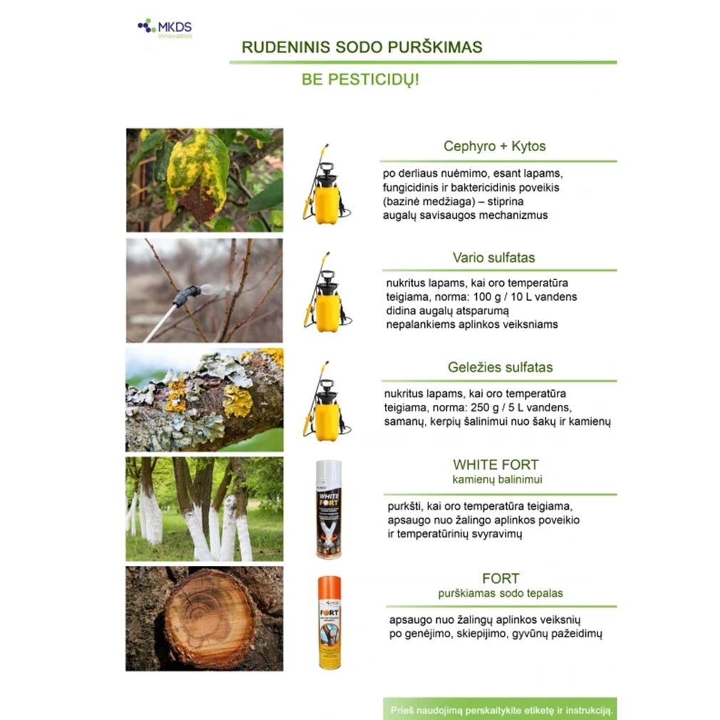 Prekes nuotrauka MK3002701