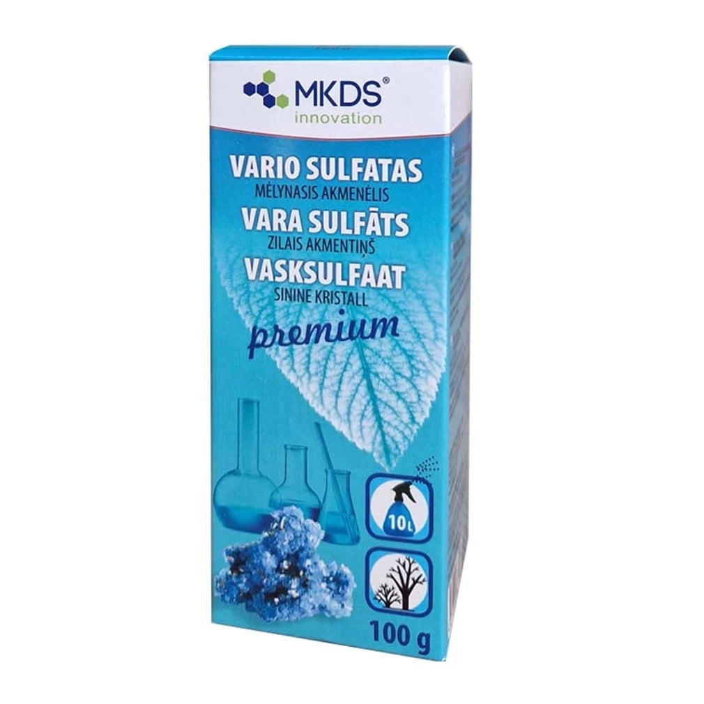 Prekes nuotrauka MK3002702