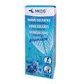 Prekes nuotrauka MK3002702