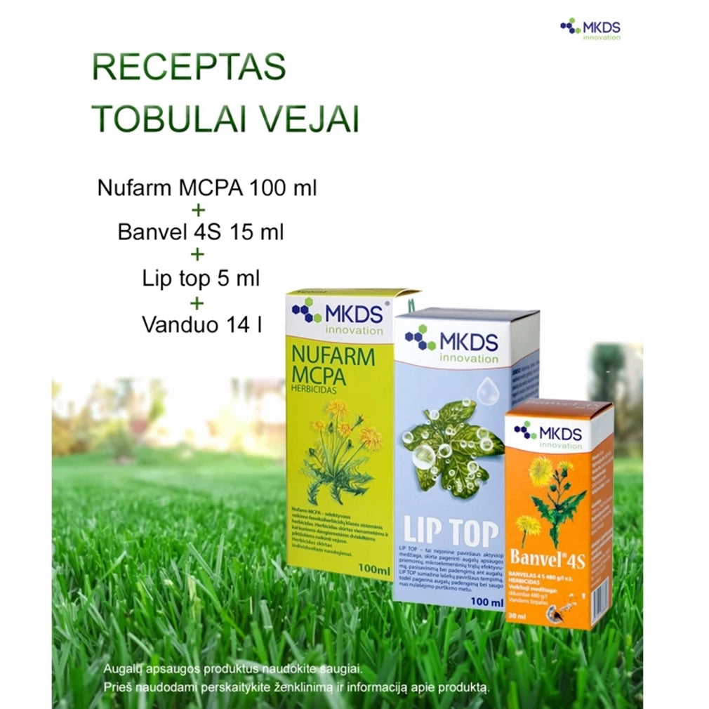 Prekes nuotrauka MK3003102