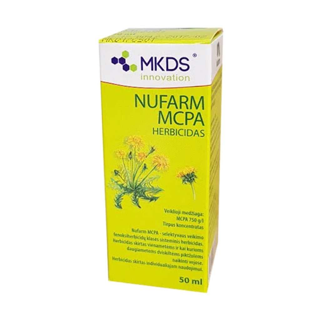 Prekes nuotrauka MK3005421