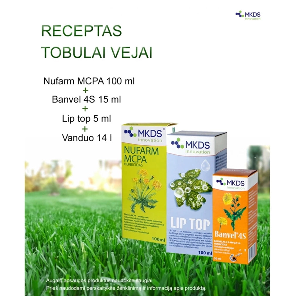 Prekes nuotrauka MK3005421
