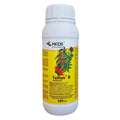Prekes nuotrauka MK3005426