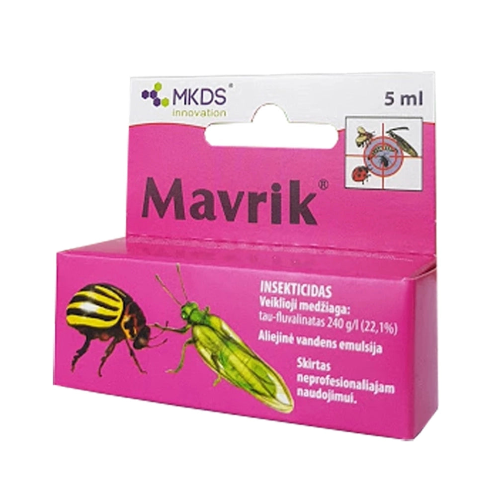Prekes nuotrauka MK3005440