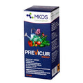 Prekes nuotrauka MK3005443