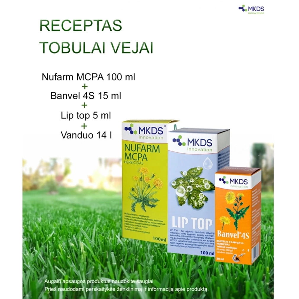 Prekes nuotrauka MK3005449