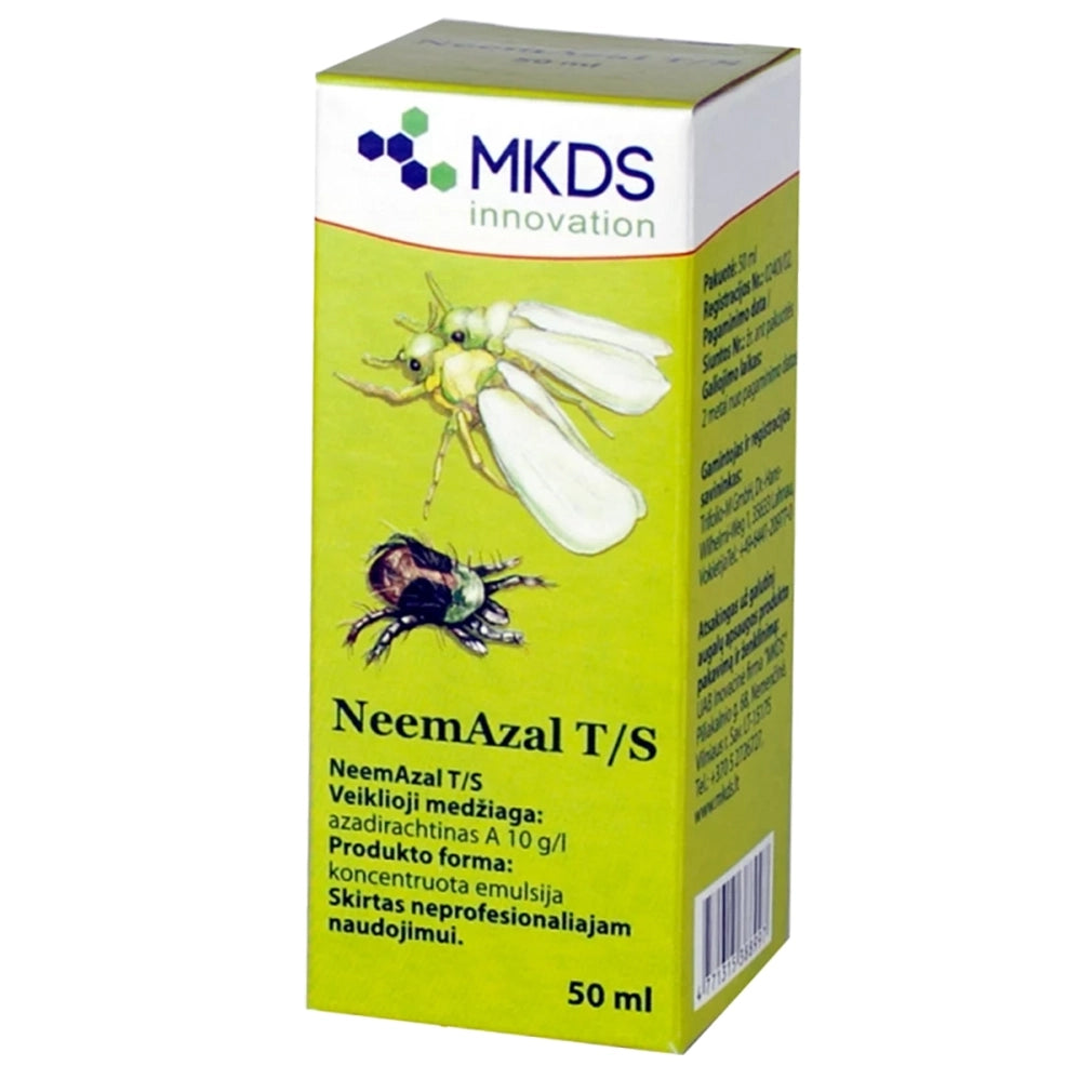 Prekes nuotrauka MK3005483