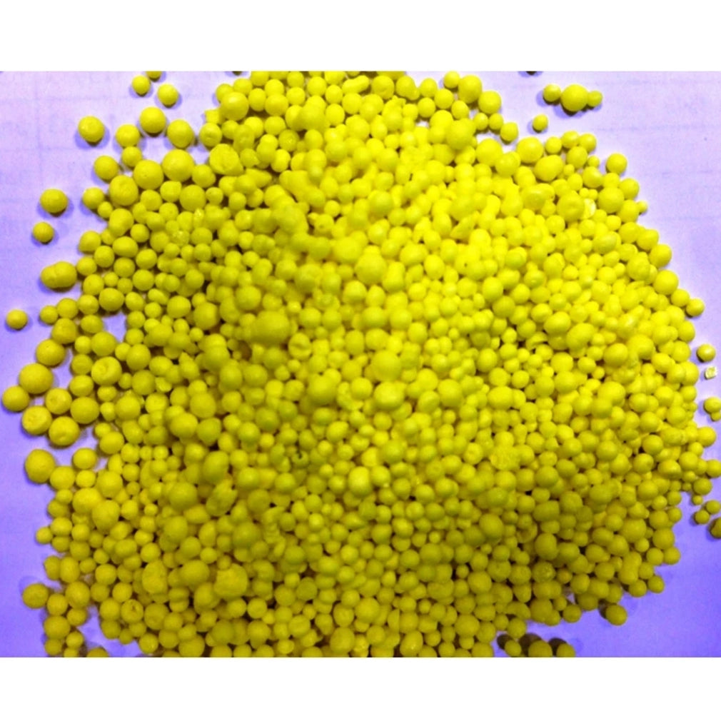 Prekes nuotrauka MK3005493