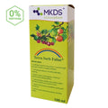 Prekes nuotrauka MK3005495