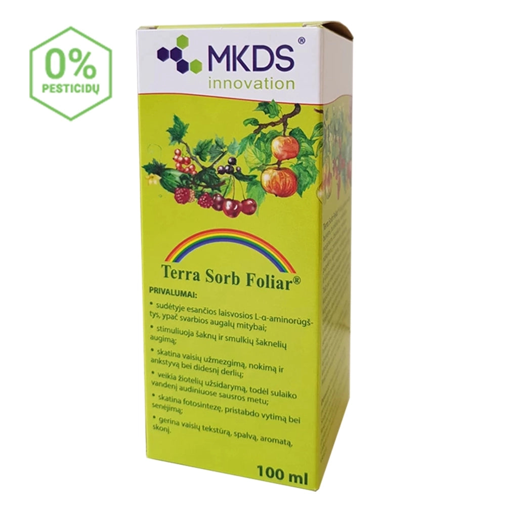 Prekes nuotrauka MK3005495