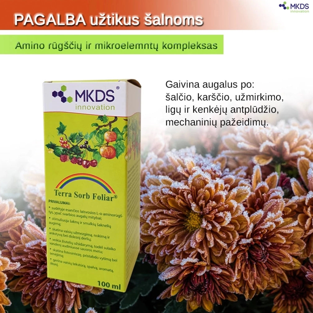 Prekes nuotrauka MK3005495