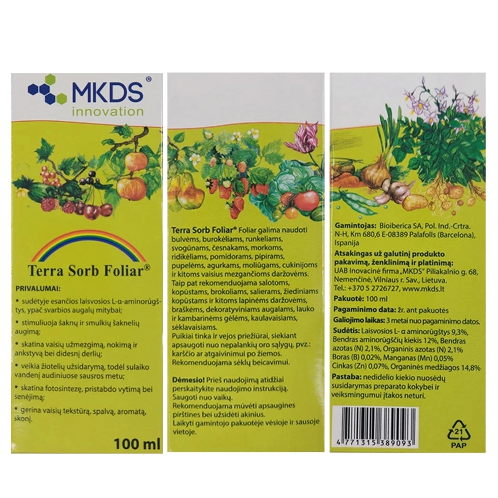 Prekes nuotrauka MK3005495