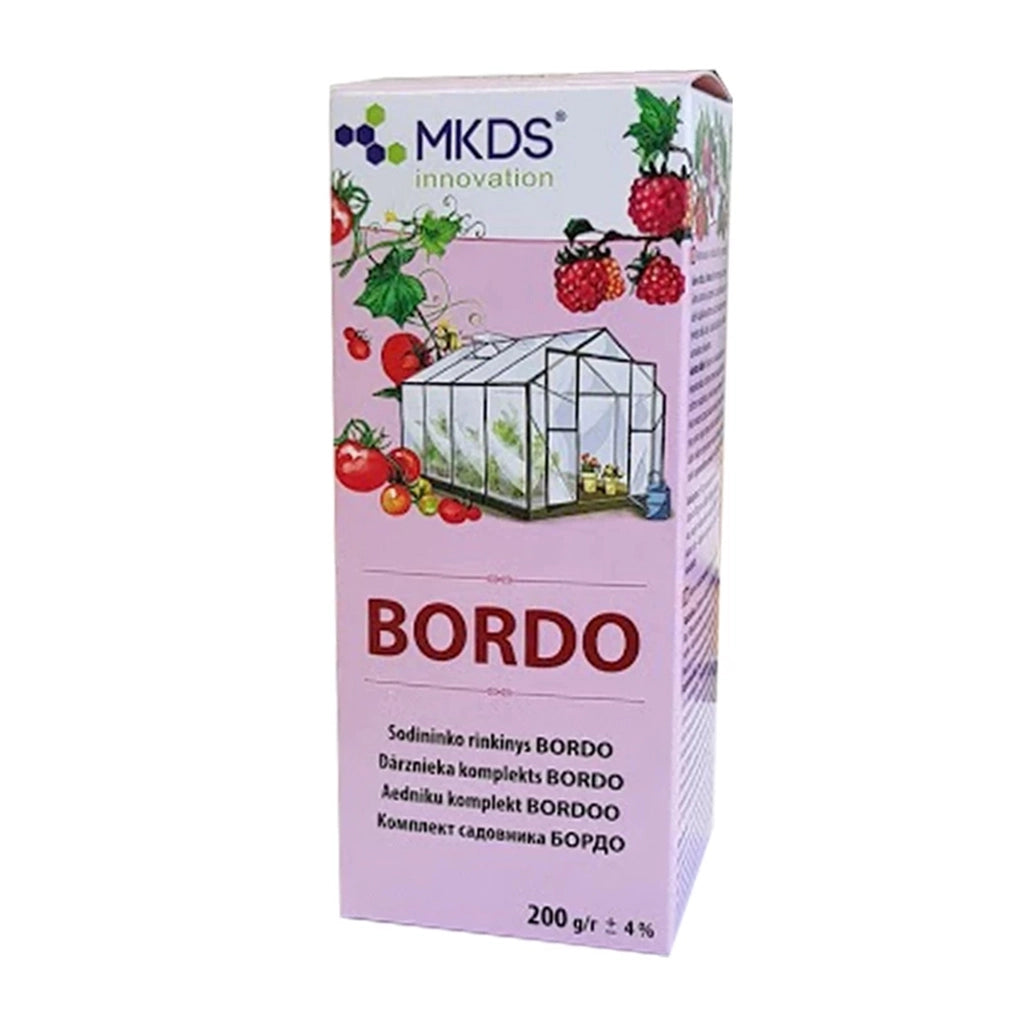 Prekes nuotrauka MK3005496