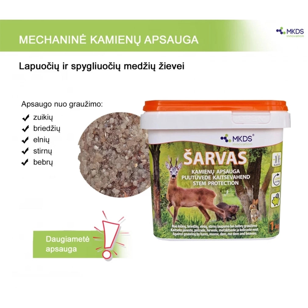 Prekes nuotrauka MK3005498