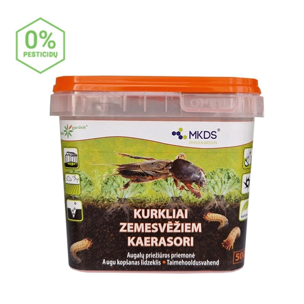 Prekes nuotrauka MK3005499