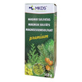 Prekes nuotrauka MK3005509