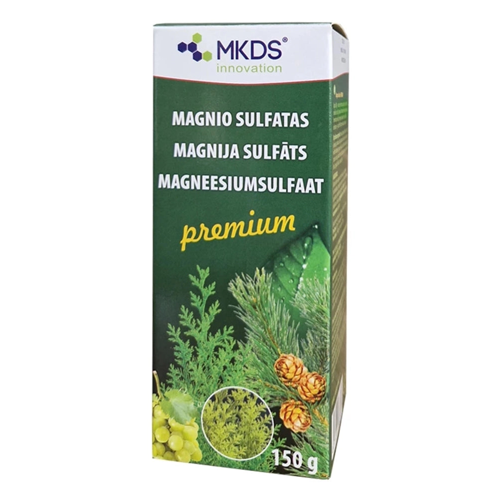Prekes nuotrauka MK3005509