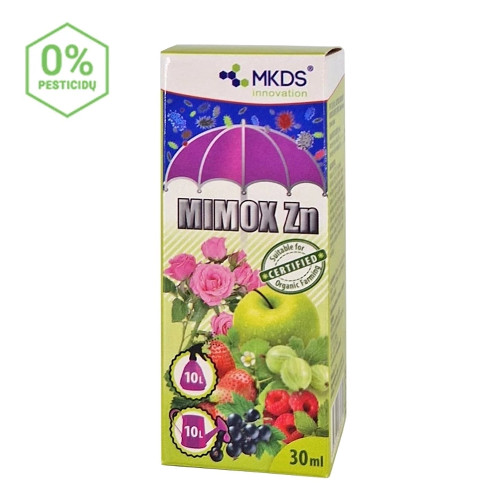 Prekes nuotrauka MK3005531