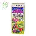Prekes nuotrauka MK3005531