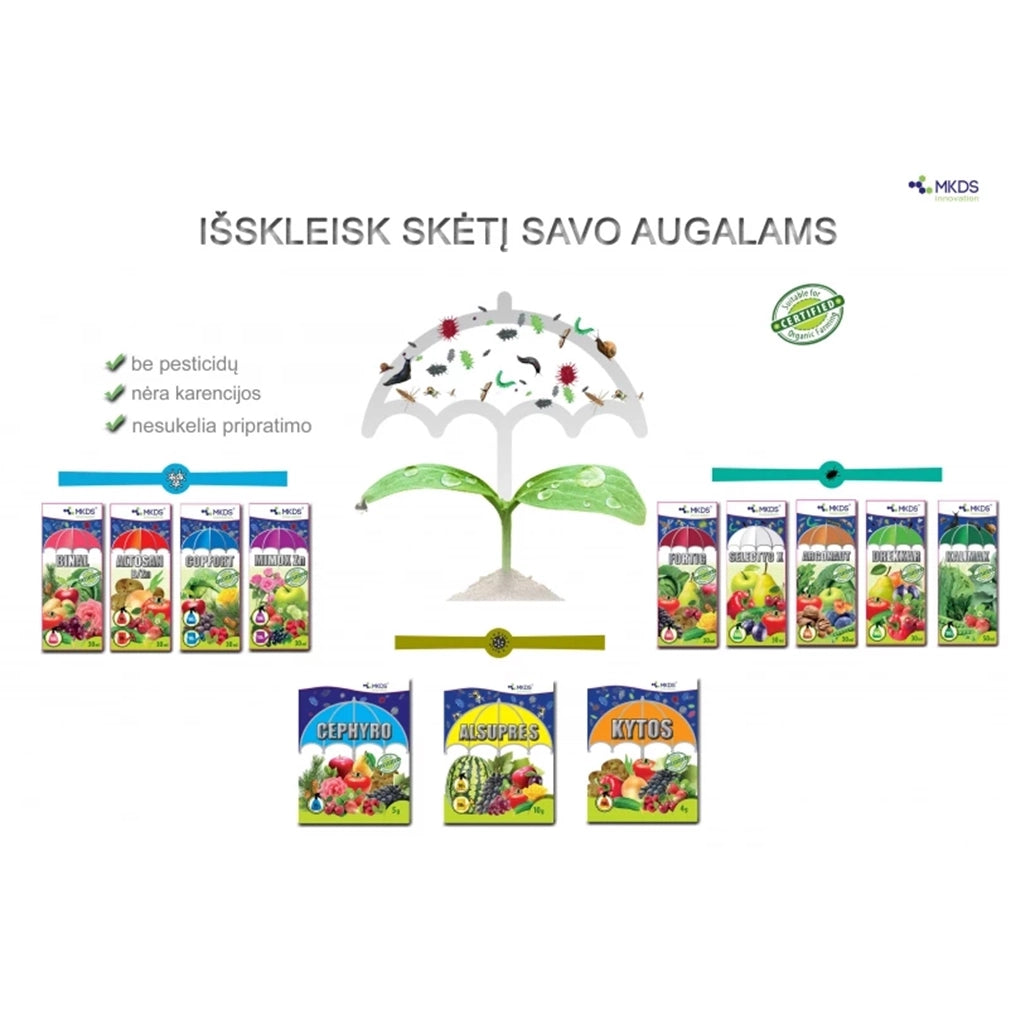 Prekes nuotrauka MK3005531