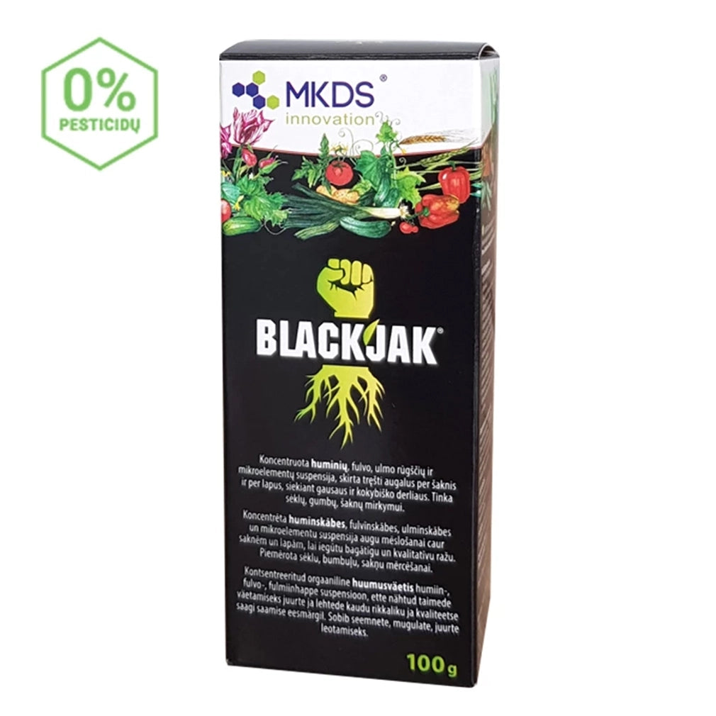 Prekes nuotrauka MK3005542